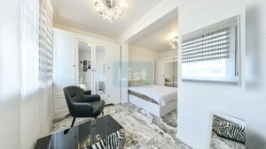 COMISION ZERO | Apartament 3 camere | 86 MP | 2 bai | zona BMW - imagine 11