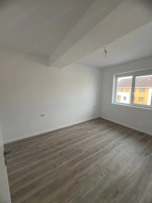 3 camere, Giroc 83 mp - imagine 6