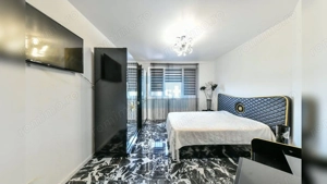 COMISION ZERO | Apartament 3 camere | 86 MP | 2 bai | zona BMW - imagine 9