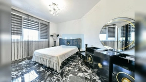 COMISION ZERO | Apartament 3 camere | 86 MP | 2 bai | zona BMW - imagine 7