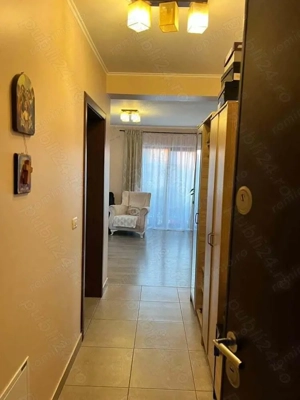 3 camere, 75mp Giroc - imagine 3