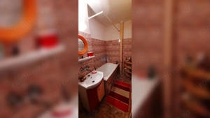 Vanzare apartament cu 3 camere decomandat, zona Big, Manastur - imagine 5