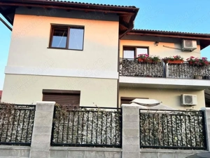 3 camere, 75mp Giroc - imagine 7
