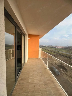 3 camere, Giroc 83 mp - imagine 9