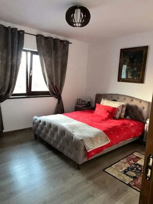 3 camere, 75mp Giroc - imagine 5