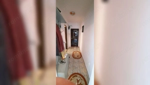 Vanzare apartament cu 3 camere decomandat, zona Big, Manastur - imagine 6