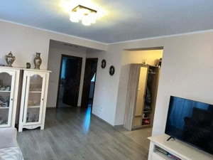 3 camere, 75mp Giroc - imagine 6