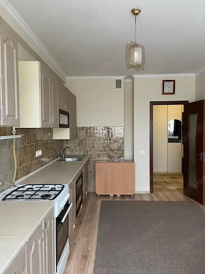 Garsoniera in zona Pantelimon