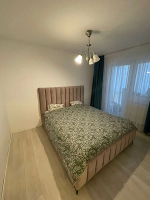 Apartament cu 3 camere, situat la parter, Judetean.