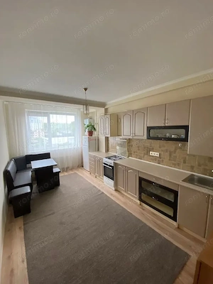 Garsoniera in zona Pantelimon - imagine 3