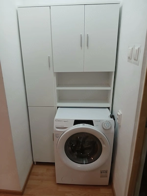 Apartament 2 Camere Complet Renovat Preț:85.000 Euro (ușor negociabil) - imagine 7