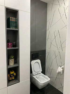 Apartament cu 3 camere in zona Titan - imagine 8