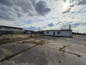 Spatiu de inchiriat - imagine 7