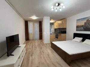 Garsoniera 13 Septembrie