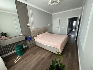 Apartament cu 3 camere in zona Titan - imagine 2