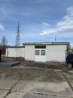 Spatiu de inchiriat - imagine 10