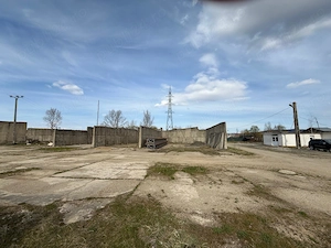 Spatiu de inchiriat - imagine 17