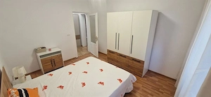 Apartament 3 camere zona Puncte Cradinale - imagine 3