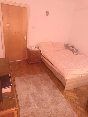 AP 3 CAM , GAV III, BLOC 1993, ET 4 4 cu garaj  - imagine 5