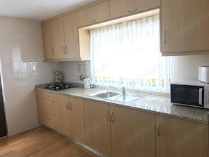 Garsoniera zona Aviatiei - imagine 4