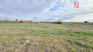 Parcele de teren, intre 502 si 622 mp cu utilitati - Bucovat - imagine 3