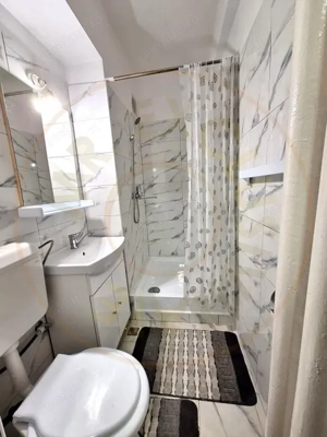 Garsoniera Cocheta de Inchiriat - imagine 5