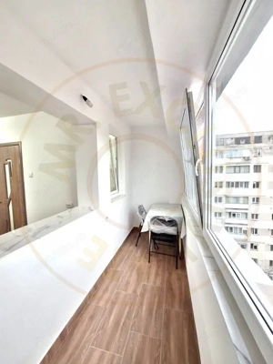 Garsoniera Cocheta de Inchiriat - imagine 7