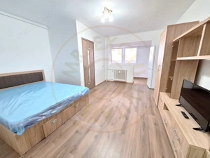 Garsoniera Cocheta de Inchiriat - imagine 3