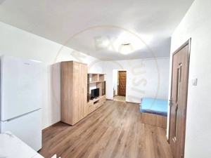 Garsoniera Cocheta de Inchiriat - imagine 2