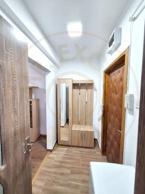 Garsoniera Cocheta de Inchiriat - imagine 8