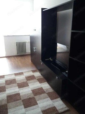 Garsoniera Drumul Taberei, decomandata, utilata complet, zona verde