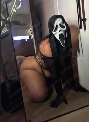 Militari residence, venită, nouă pe bune:))