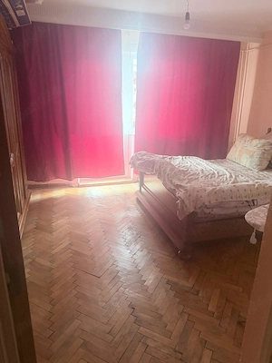 AP 3 CAM , GAV III, BLOC 1993, ET 4 4 cu garaj  - imagine 9