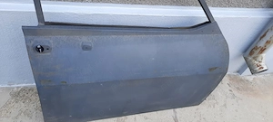 Vand usa fata dreapta Dacia 1300/1310, noua, originala Dacia (de fabrica) - imagine 4