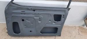 Vand usa fata dreapta Dacia 1300/1310, noua, originala Dacia (de fabrica) - imagine 2