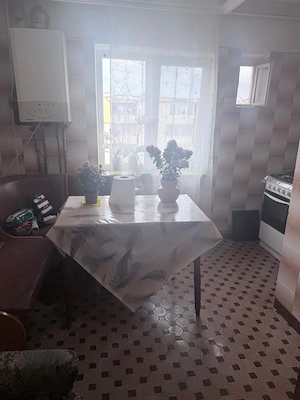 AP 3 CAM , GAV III, BLOC 1993, ET 4 4 cu garaj  - imagine 7