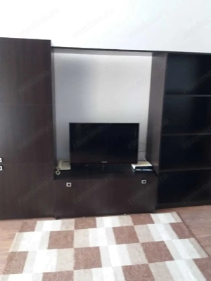 Garsoniera Drumul Taberei, decomandata, utilata complet, zona verde - imagine 4