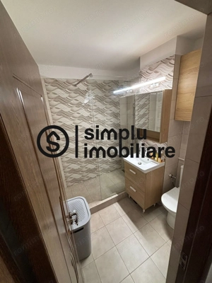 Apartamentul 2 camere-Rovine! - imagine 9