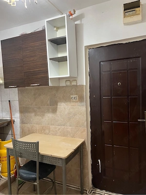 Proprietar in Calea Buziasului - imagine 2