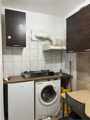 Proprietar in Calea Buziasului - imagine 7