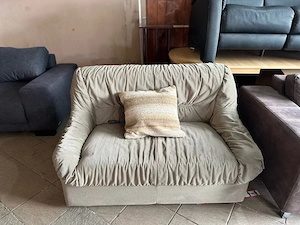 Mobila Sh Germania ! Pat. coltar. mese.   - imagine 2