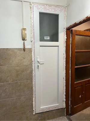 Proprietar in Calea Buziasului - imagine 4