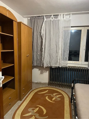 Proprietar in Calea Buziasului - imagine 5