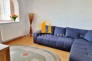 Garsonieră de închiriat POPA ȘAPCĂ