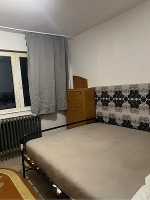 Proprietar in Calea Buziasului - imagine 3