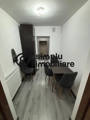 Apartamentul 2 camere-Rovine! - imagine 3