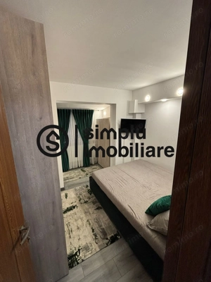 Apartamentul 2 camere-Rovine! - imagine 8