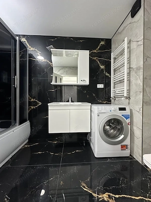 Garsoniera de 32mp in zona Brancoveanu - imagine 2