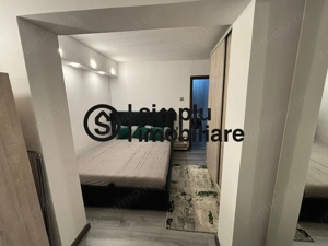 Apartamentul 2 camere-Rovine! - imagine 7
