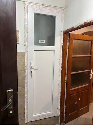 Proprietar in Calea Buziasului - imagine 6